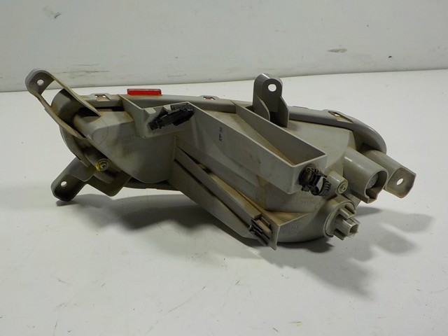  Mazda DB3E5136Y цена, от 82.23 USD