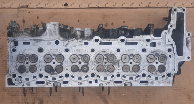  BMW 7812929 цена, от 181.25 USD