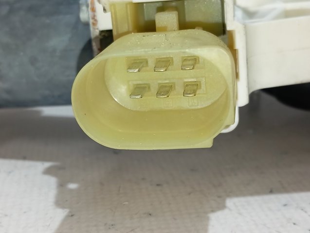  70460310 BMW