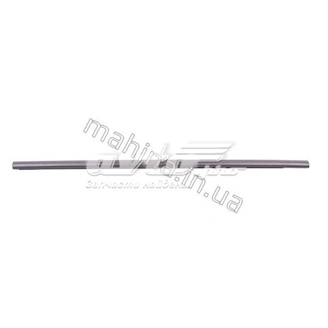 Купить S215206112 Chery 