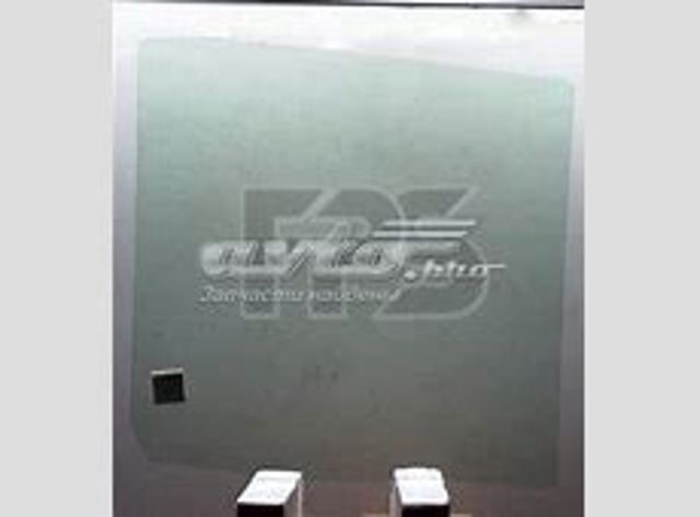 Стекло задней двери, левой XYG GS3006D303 цена, от 22.02 USD