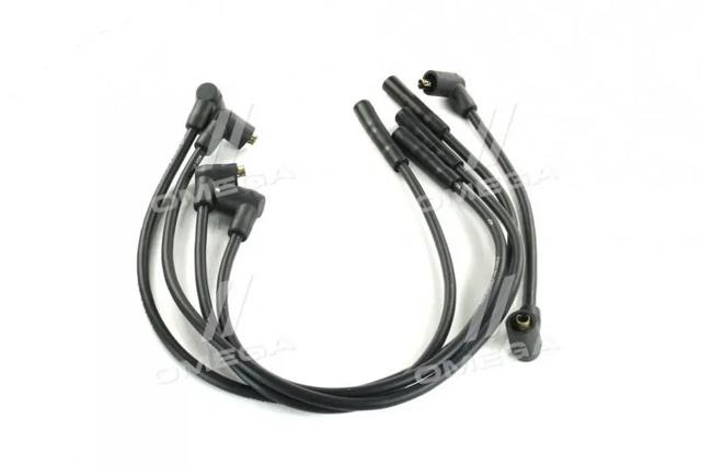 Провода зажигания NGK RCLD301 цена, от 24.95 USD