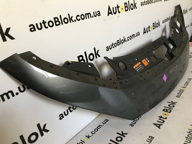  Mazda BCKA507E1 цена, от 89.99 USD