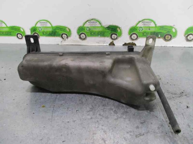  Hyundai/Kia 2543117000 цена, от 17.12 USD