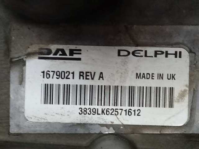 1679021 DAF 