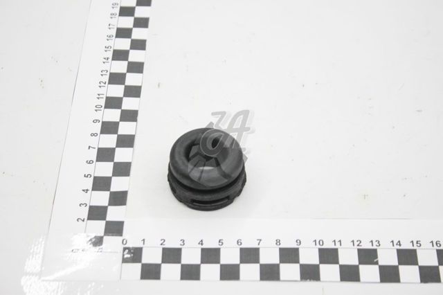 2133232000 Ssang Yong 