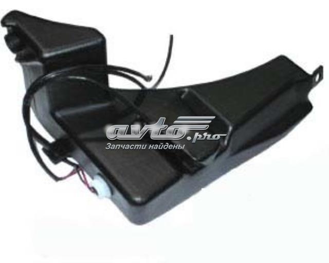 Бачок стеклоомывателя General Motors 96234363