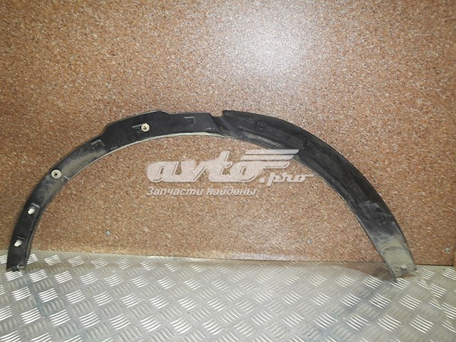  Land Rover BJ32290E23
