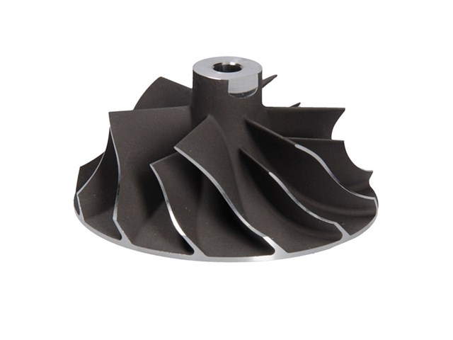  Jrone 1200016402 цена, от 12.60 USD