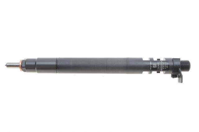 R00101DP12B1 Delphi Топливные форсунки