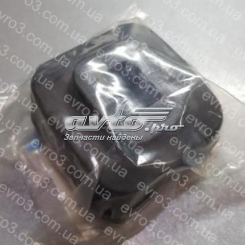 QD41425T00040 Hyundai/Kia 