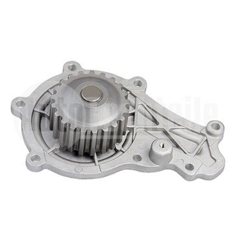 Водяной насос Autotechteile 5080115