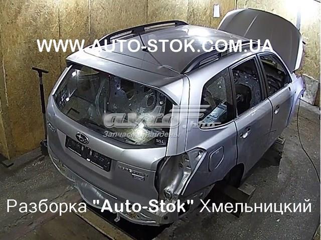 Купить 63019SG000 Subaru Стекло ляды