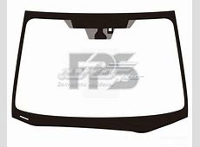Лобовое стекло 65009FL450 Subaru