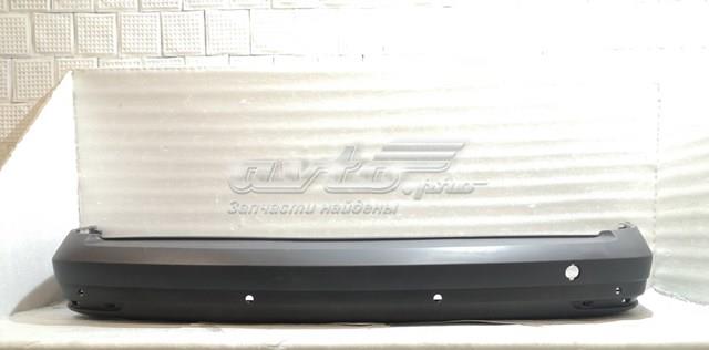 2K5807417EGRU VAG 
