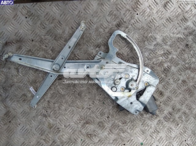 90520246 Opel 