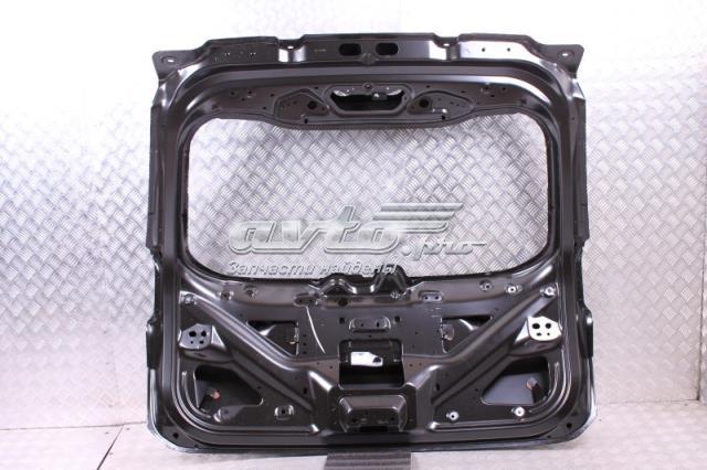 2031036 Ford 