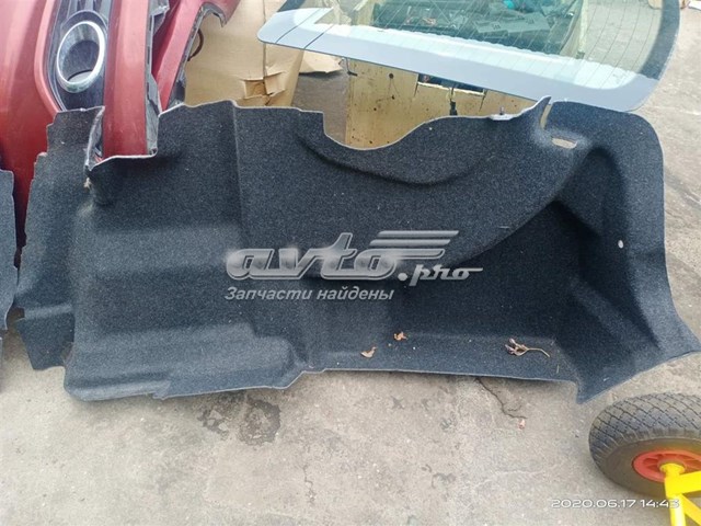DS73F45422 Ford 