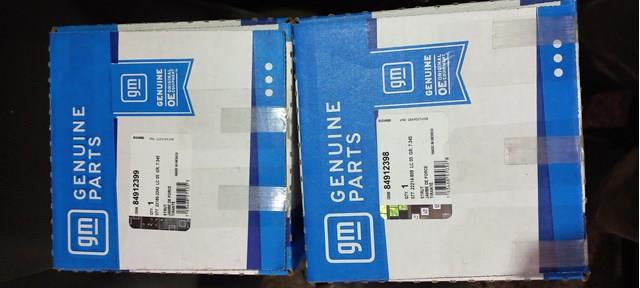  General Motors 84912398 цена, от 70.07 USD