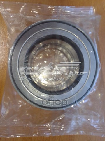 Подшипники задней ступицы NTN FC41544S01 цена, от 35.68 USD