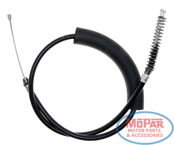  Dorman C661011 цена, от 85.46 USD