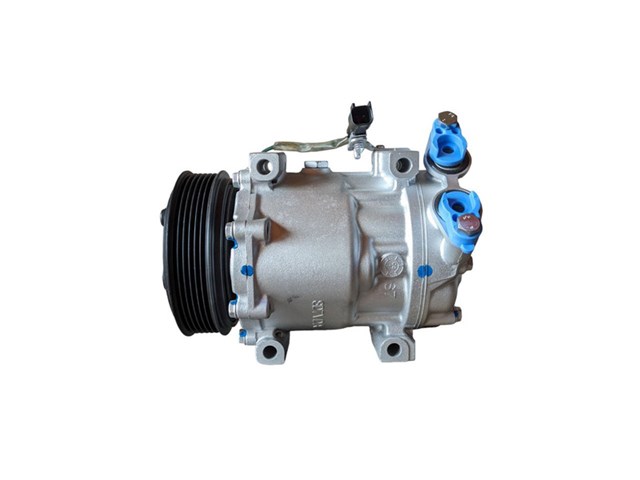 РМК рулеовго механизма MSG TY9022KIT цена, от 61.25 USD