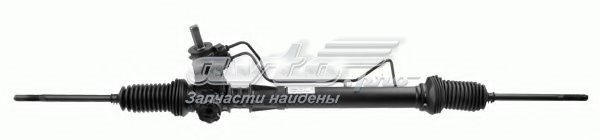 Рейка рулевая ZF PARTS 8001933
