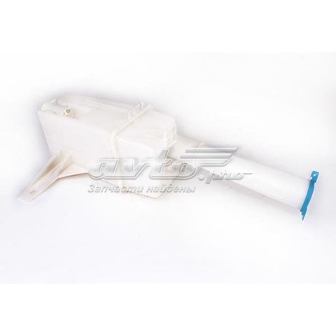 B115207110 Chery 