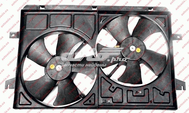 Купить 1016003453 Geely 