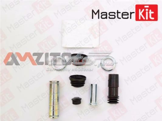 Направляющая суппорта заднего 77A1438 Masterkit