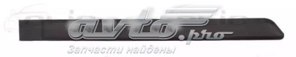 30030042 Polcar 
