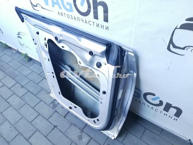  VAG 3C8833311 цена, от 163.54 USD