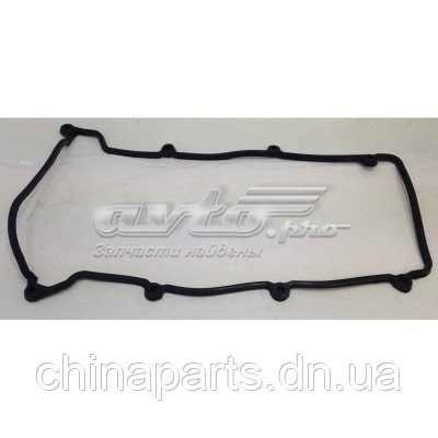 Прокладка крышки двигателя Kimiko 4721003036KM цена, от 1.24 USD