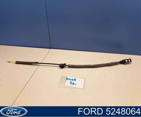  5248064 Ford