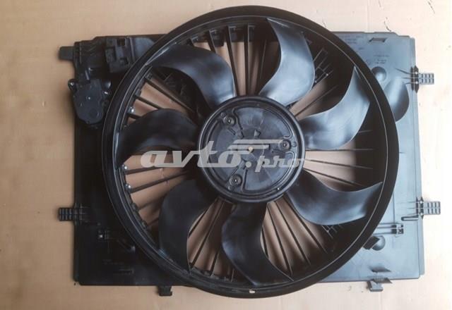  Mercedes A0999067900 цена, от 494.10 USD