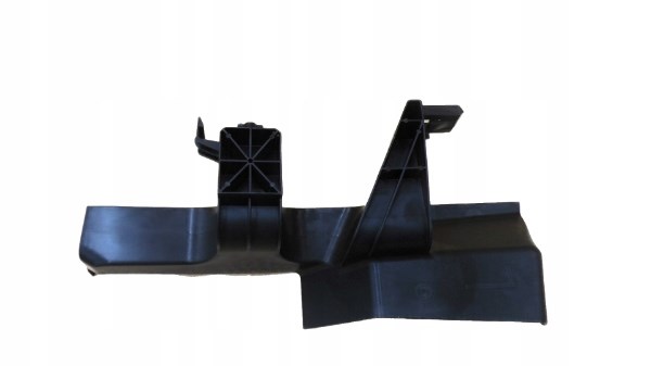 Купить HMPF1EB8311FA Hmpx 