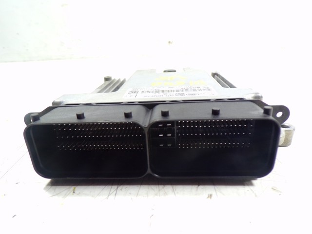  Land Rover 0281032607 цена, от 422.42 USD
