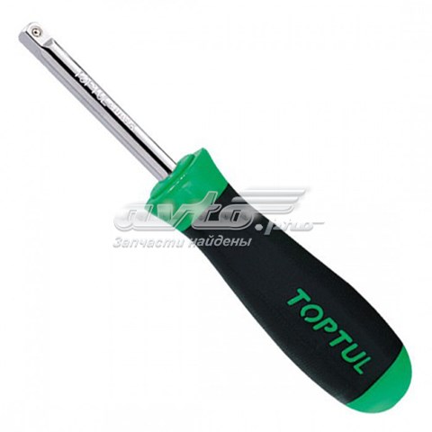  Toptul CAIP0816