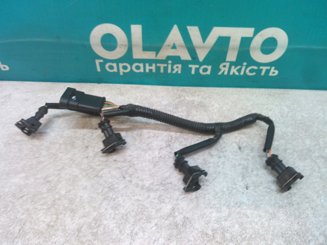 8200323837 Renault (RVI) 