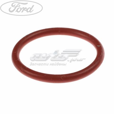 E854229S Ford 