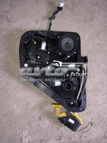  83481F3000 Hyundai/Kia