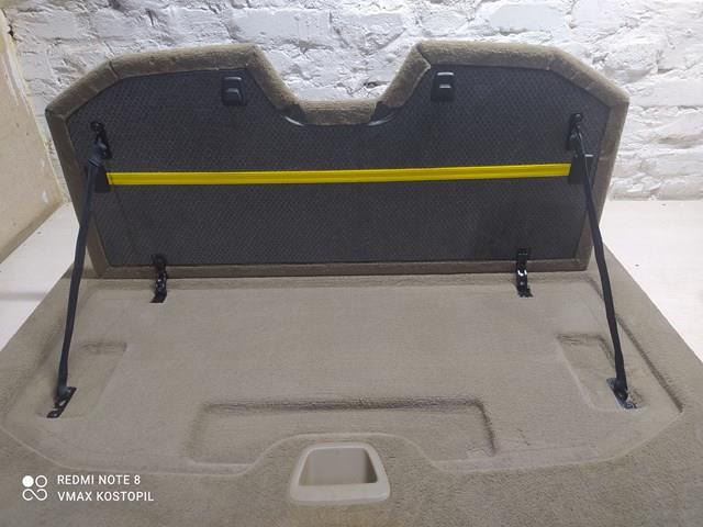  Volvo 39833990 цена, от 61.87 USD
