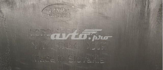  Land Rover LR149407