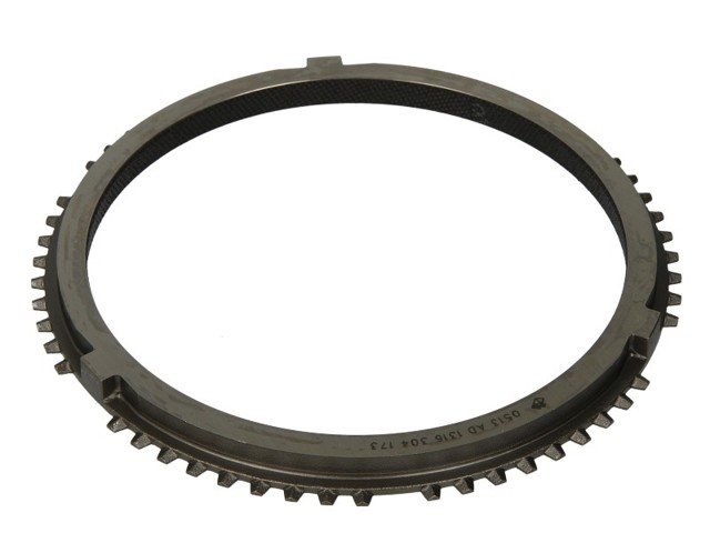 Купить 119302 C.e.i. 