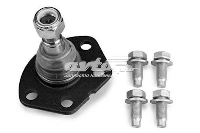 Купить SM6668 Shafer Нижняя шаровая опора