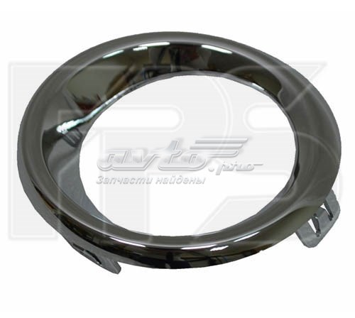 Оправа туманки FPS FP4424927 цена, от 3.99 USD