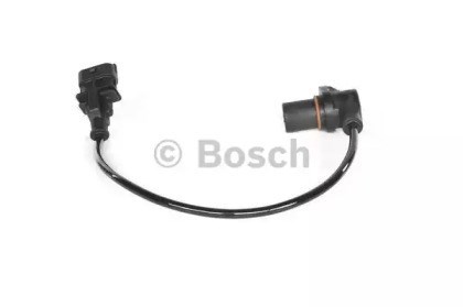 Купить 281002511 Bosch Датчик оборотов коленвала