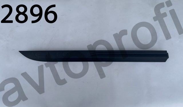  828760808R Renault (RVI)