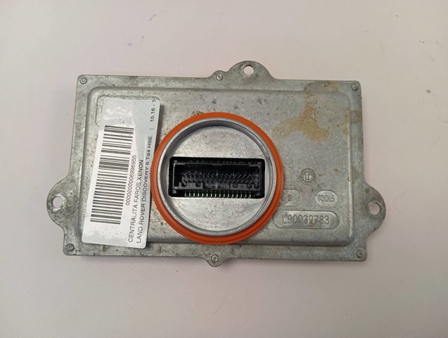  Land Rover 90108729 цена, от 127.12 USD