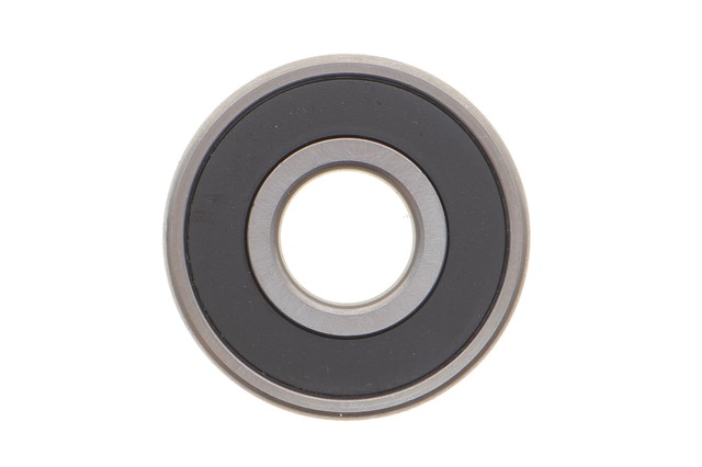 Подшипник привода генератора SNR 6302EEC3 цена, от 3.77 USD